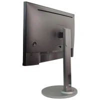 Монитор Digma DM-MONB2408 фото 3